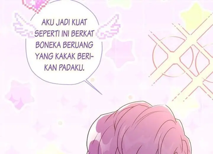 image-komik-the-male-leads-little-lion-daughter-chapter-78-8/148