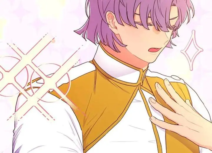 image-komik-the-male-leads-little-lion-daughter-chapter-78-9/148