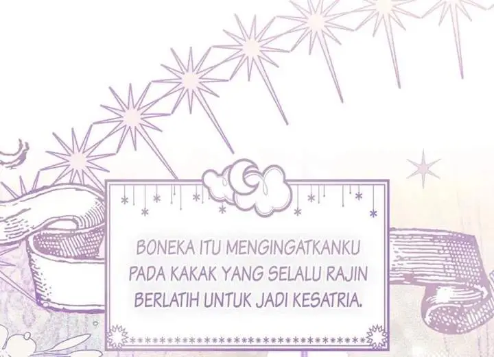 image-komik-the-male-leads-little-lion-daughter-chapter-78-11/148