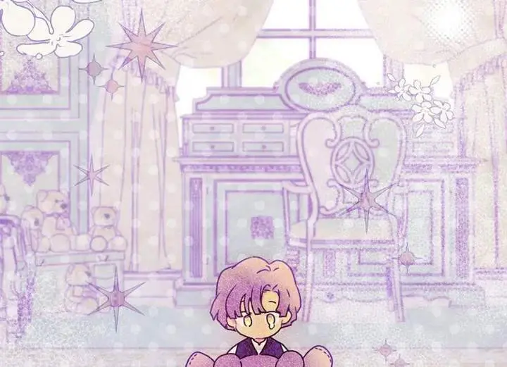 image-komik-the-male-leads-little-lion-daughter-chapter-78-12/148
