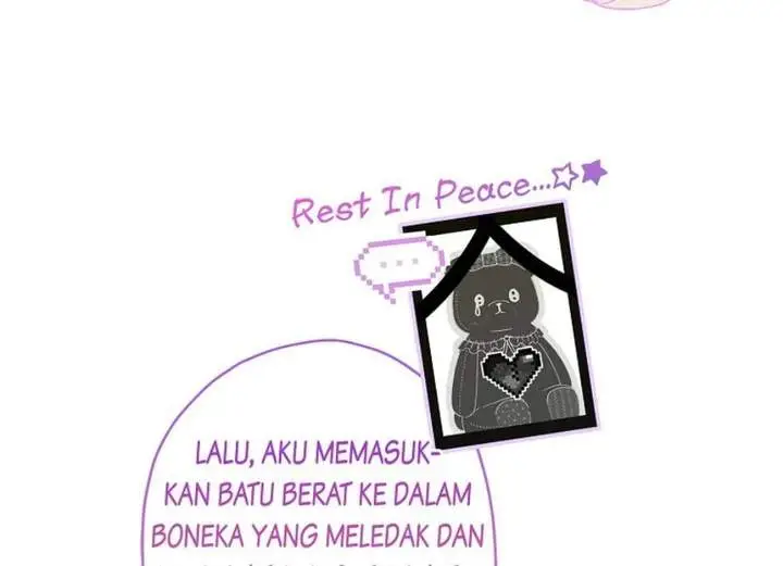 image-komik-the-male-leads-little-lion-daughter-chapter-78-17/148