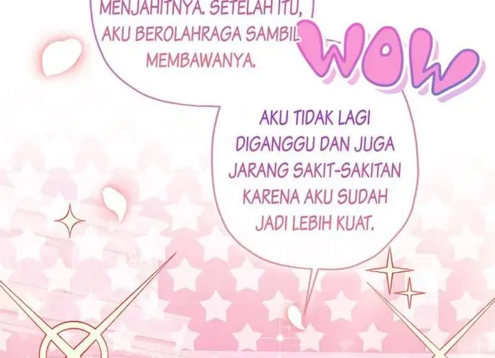 image-komik-the-male-leads-little-lion-daughter-chapter-78-18/148