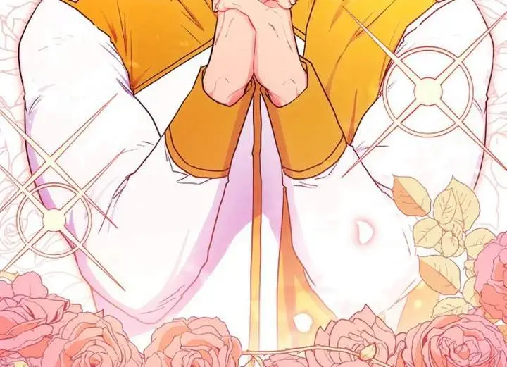 image-komik-the-male-leads-little-lion-daughter-chapter-78-20/148
