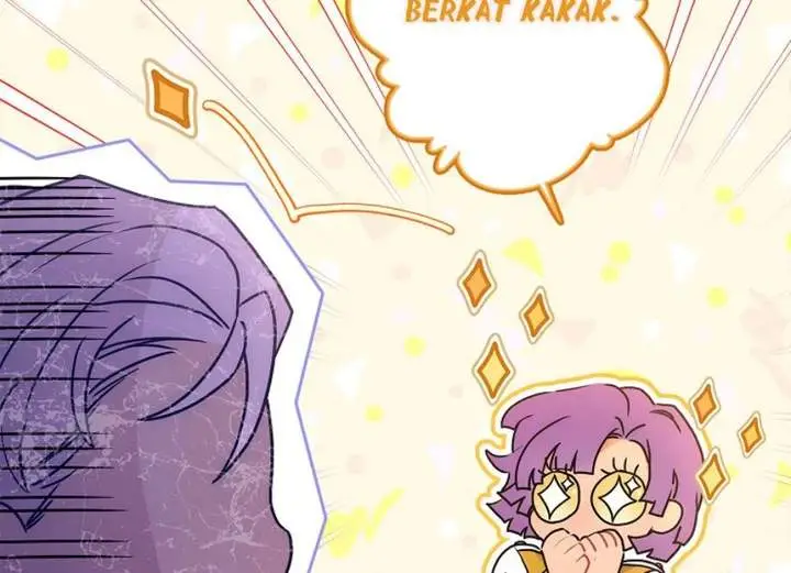image-komik-the-male-leads-little-lion-daughter-chapter-78-21/148