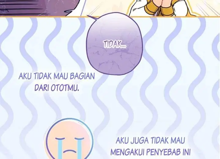 image-komik-the-male-leads-little-lion-daughter-chapter-78-22/148