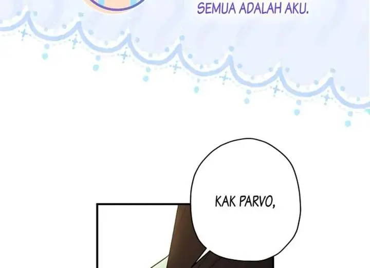 image-komik-the-male-leads-little-lion-daughter-chapter-78-23/148