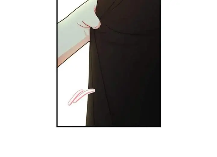 image-komik-the-male-leads-little-lion-daughter-chapter-78-24/148