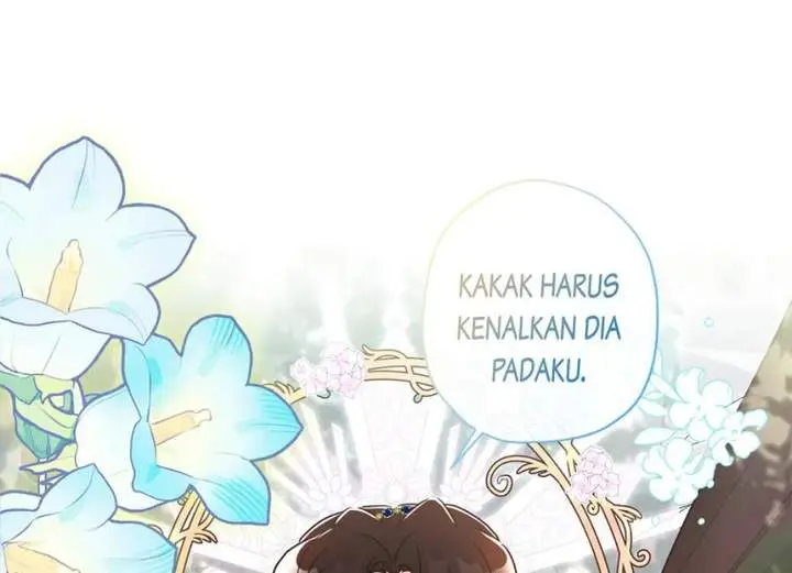 image-komik-the-male-leads-little-lion-daughter-chapter-78-25/148