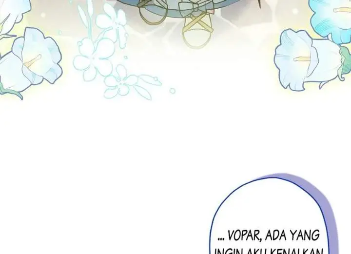 image-komik-the-male-leads-little-lion-daughter-chapter-78-27/148