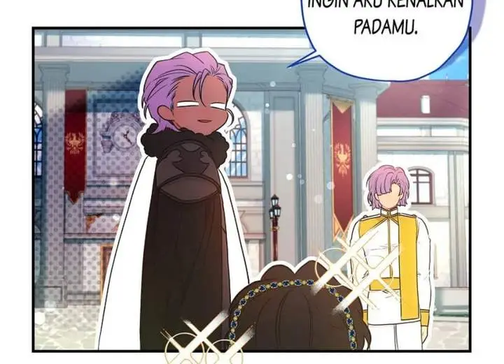 image-komik-the-male-leads-little-lion-daughter-chapter-78-28/148