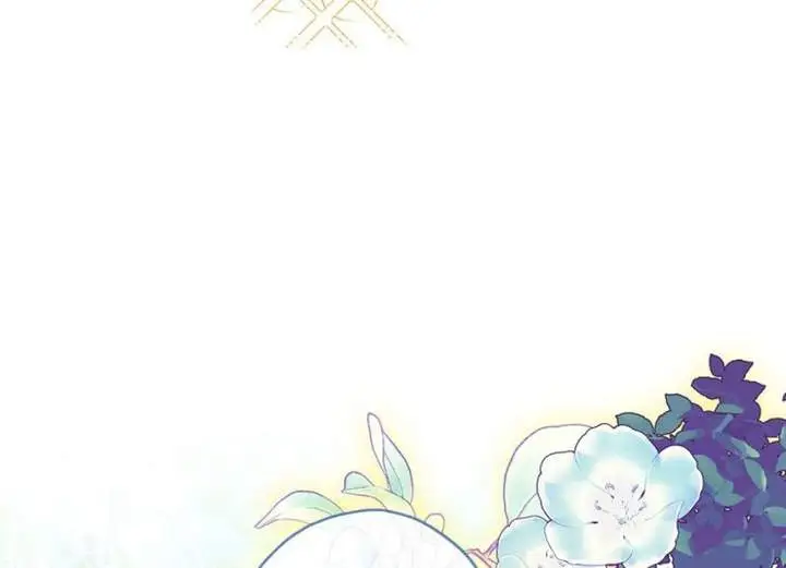 image-komik-the-male-leads-little-lion-daughter-chapter-78-29/148
