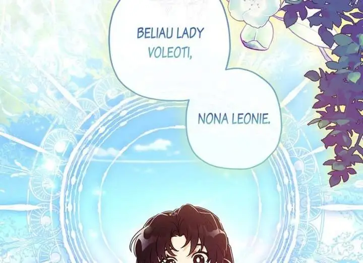 image-komik-the-male-leads-little-lion-daughter-chapter-78-30/148