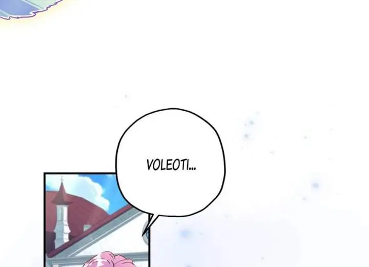 image-komik-the-male-leads-little-lion-daughter-chapter-78-33/148