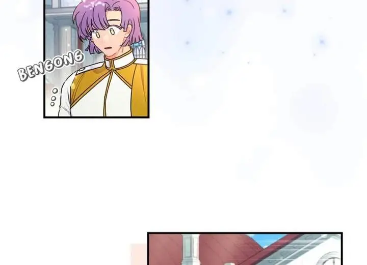 image-komik-the-male-leads-little-lion-daughter-chapter-78-34/148