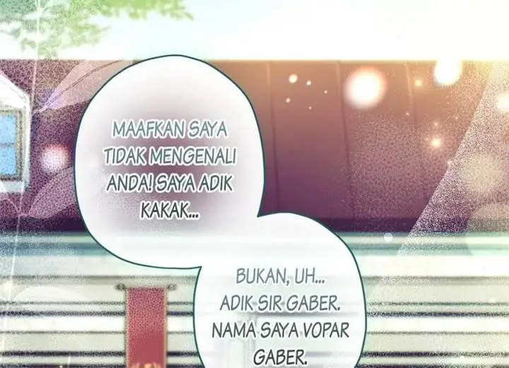 image-komik-the-male-leads-little-lion-daughter-chapter-78-37/148