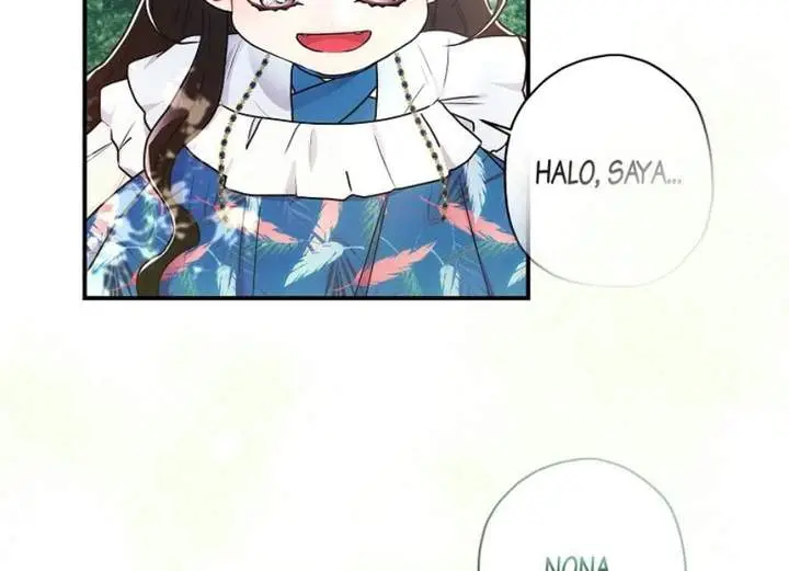 image-komik-the-male-leads-little-lion-daughter-chapter-78-41/148