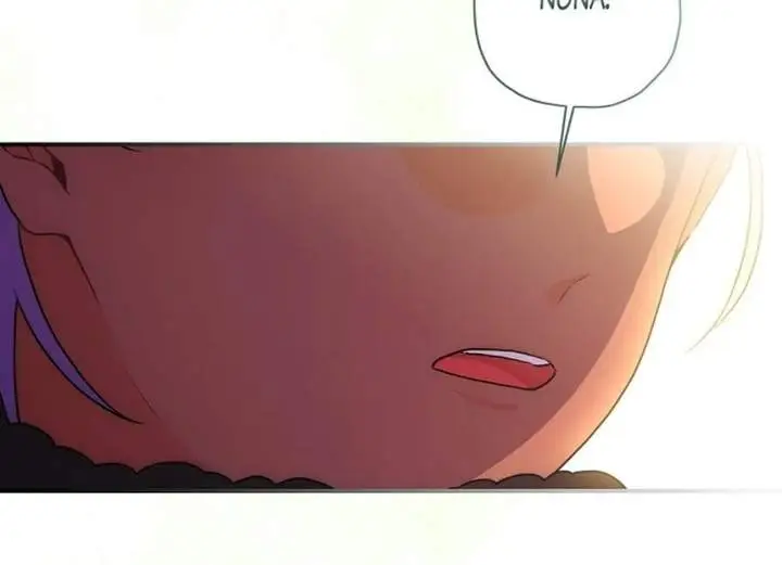 image-komik-the-male-leads-little-lion-daughter-chapter-78-42/148