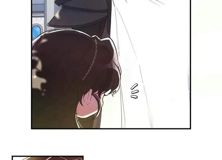 image-komik-the-male-leads-little-lion-daughter-chapter-78-44/148