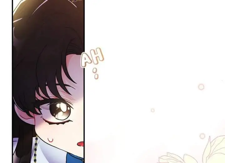 image-komik-the-male-leads-little-lion-daughter-chapter-78-45/148