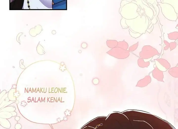 image-komik-the-male-leads-little-lion-daughter-chapter-78-46/148