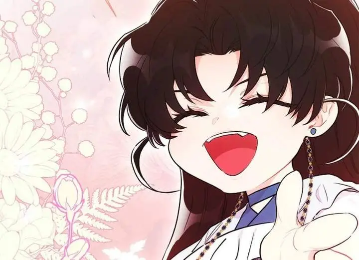 image-komik-the-male-leads-little-lion-daughter-chapter-78-47/148