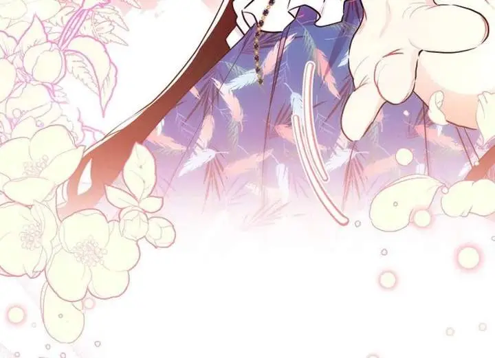 image-komik-the-male-leads-little-lion-daughter-chapter-78-48/148