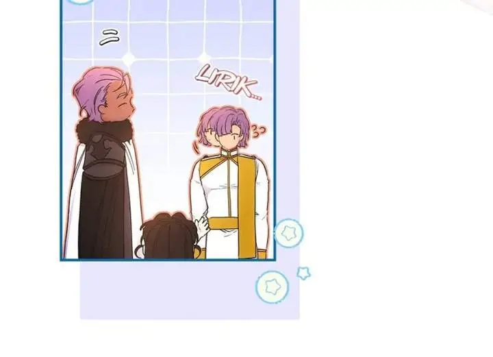 image-komik-the-male-leads-little-lion-daughter-chapter-78-50/148