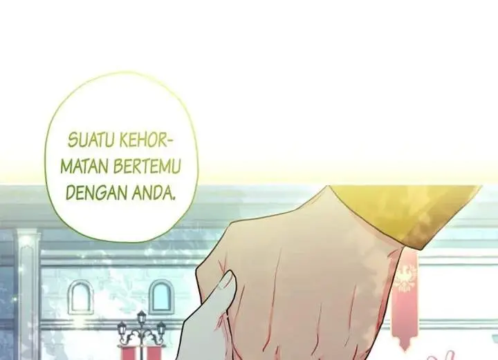 image-komik-the-male-leads-little-lion-daughter-chapter-78-51/148