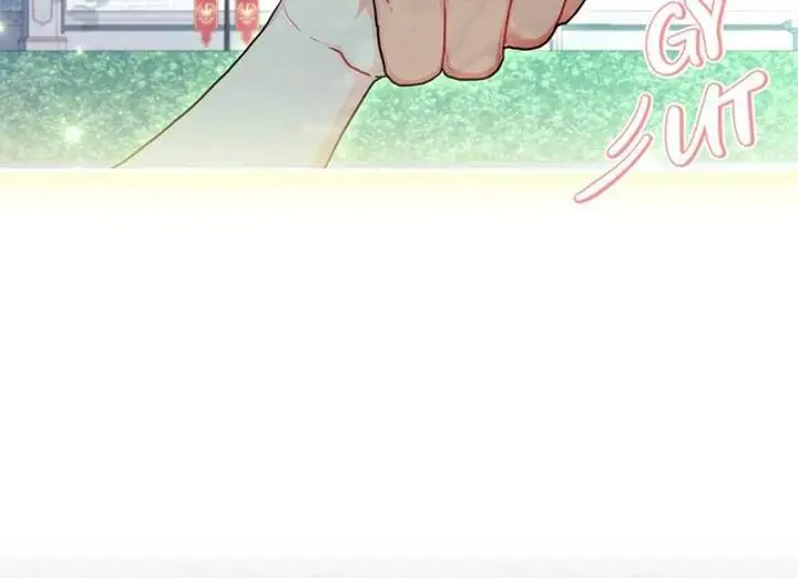 image-komik-the-male-leads-little-lion-daughter-chapter-78-52/148