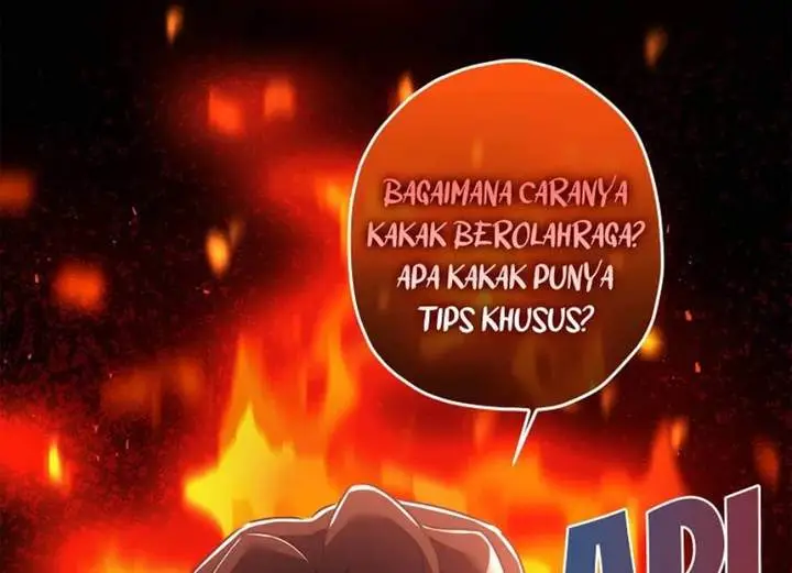 image-komik-the-male-leads-little-lion-daughter-chapter-78-54/148