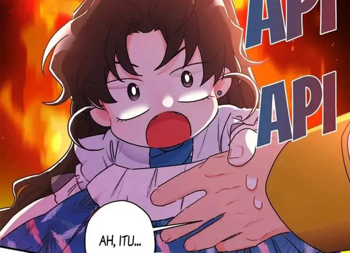 image-komik-the-male-leads-little-lion-daughter-chapter-78-55/148