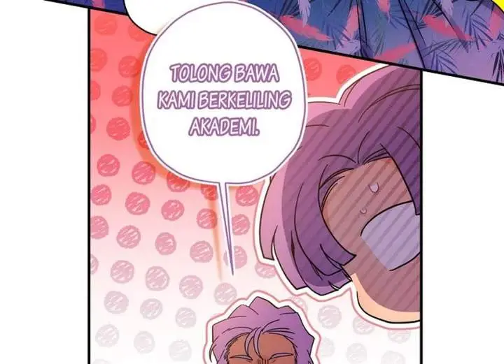 image-komik-the-male-leads-little-lion-daughter-chapter-78-56/148