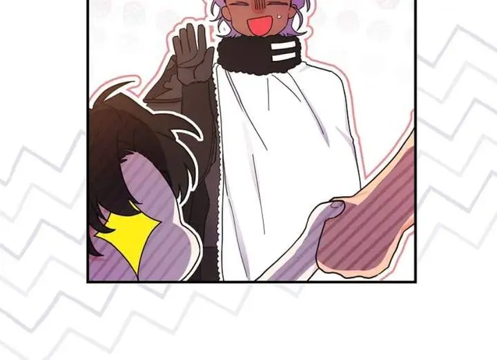 image-komik-the-male-leads-little-lion-daughter-chapter-78-57/148