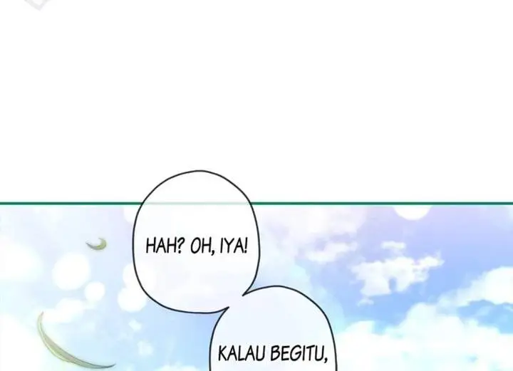 image-komik-the-male-leads-little-lion-daughter-chapter-78-58/148