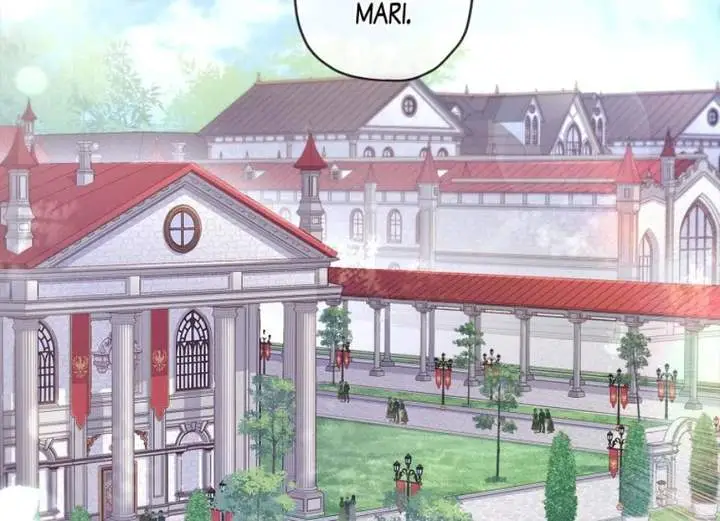 image-komik-the-male-leads-little-lion-daughter-chapter-78-59/148