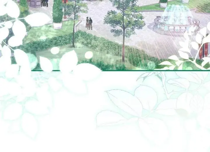 image-komik-the-male-leads-little-lion-daughter-chapter-78-60/148