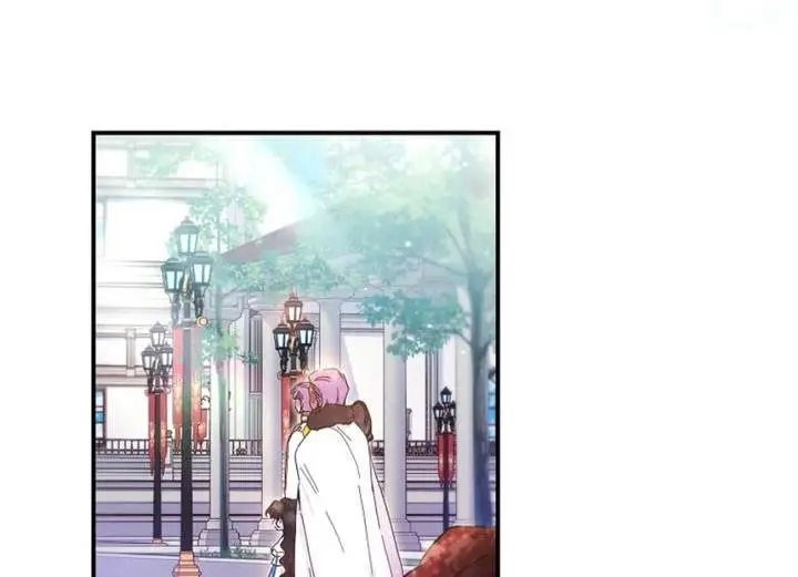 image-komik-the-male-leads-little-lion-daughter-chapter-78-61/148