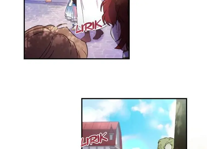 image-komik-the-male-leads-little-lion-daughter-chapter-78-62/148