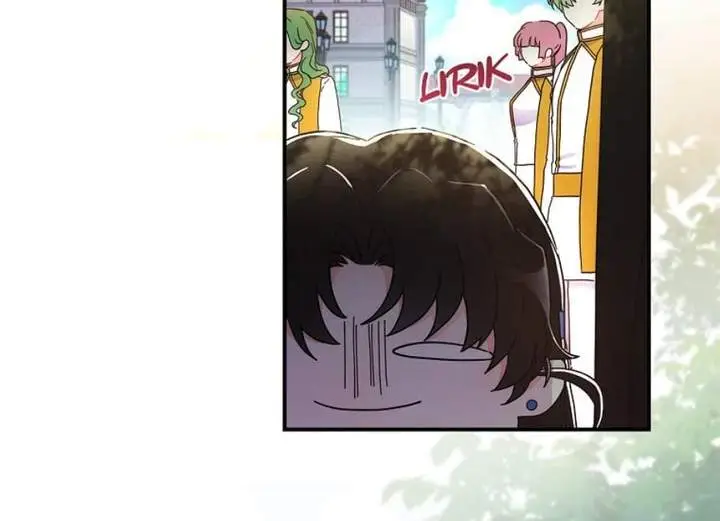 image-komik-the-male-leads-little-lion-daughter-chapter-78-63/148