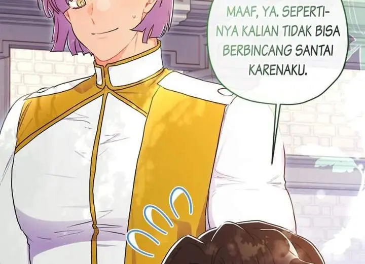 image-komik-the-male-leads-little-lion-daughter-chapter-78-65/148