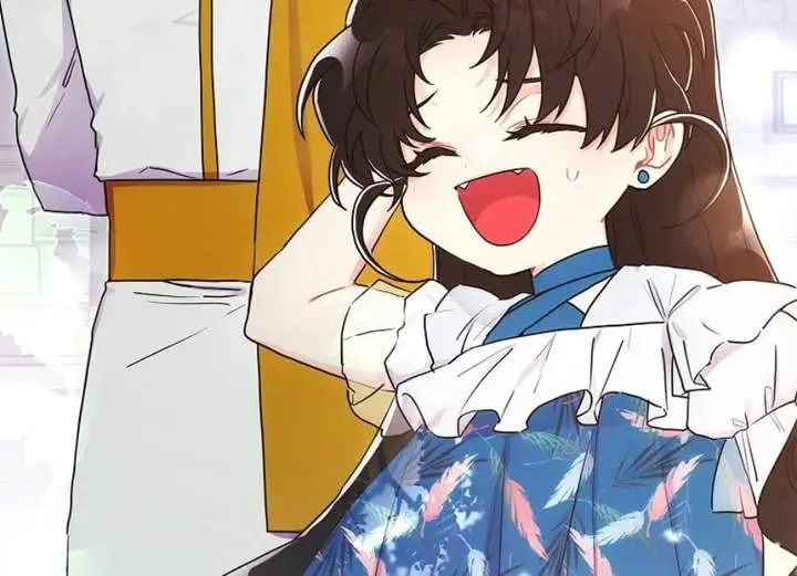 image-komik-the-male-leads-little-lion-daughter-chapter-78-66/148