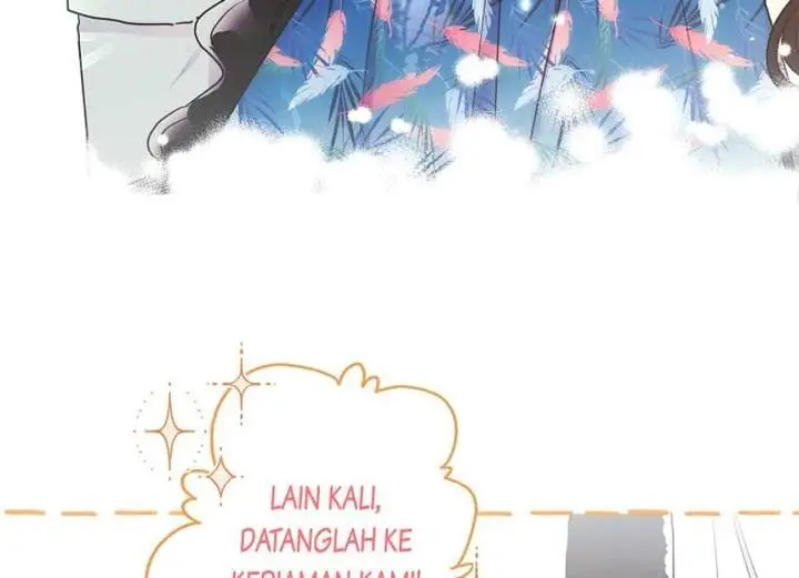 image-komik-the-male-leads-little-lion-daughter-chapter-78-67/148