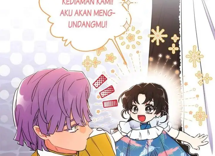 image-komik-the-male-leads-little-lion-daughter-chapter-78-68/148