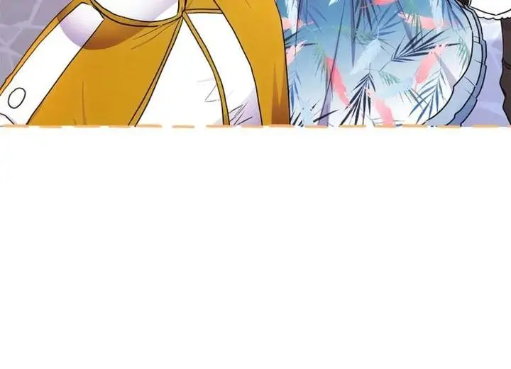 image-komik-the-male-leads-little-lion-daughter-chapter-78-69/148