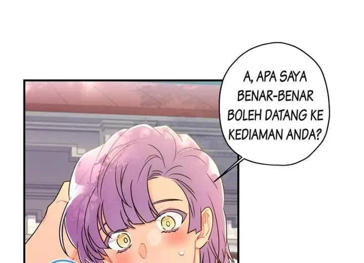 image-komik-the-male-leads-little-lion-daughter-chapter-78-70/148