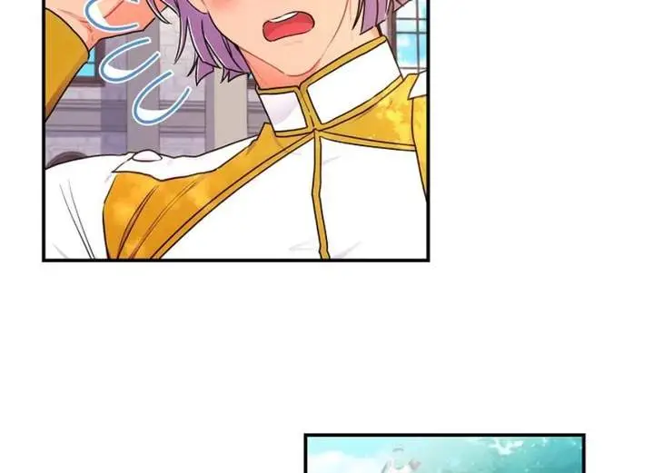 image-komik-the-male-leads-little-lion-daughter-chapter-78-71/148