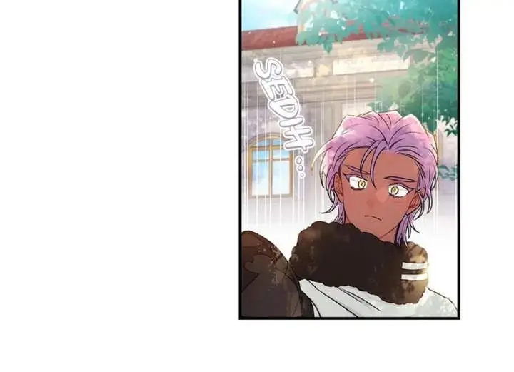 image-komik-the-male-leads-little-lion-daughter-chapter-78-72/148