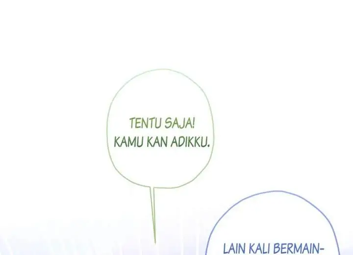 image-komik-the-male-leads-little-lion-daughter-chapter-78-73/148