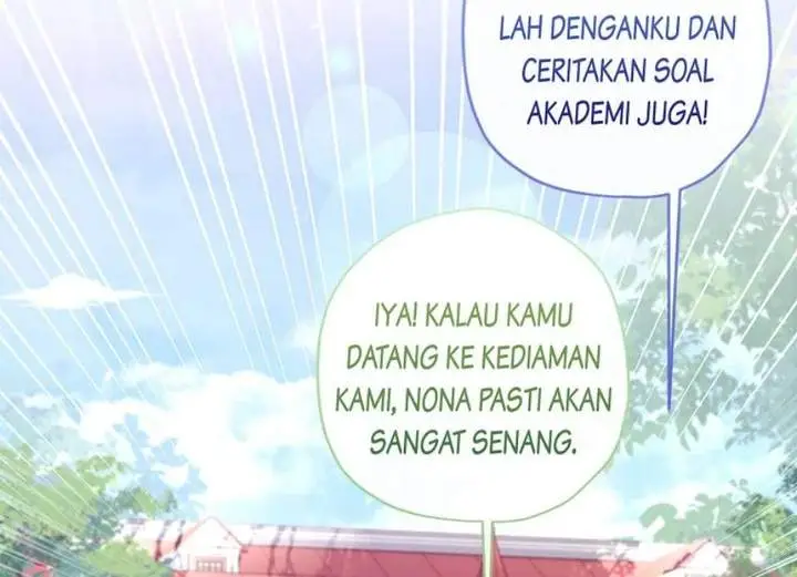 image-komik-the-male-leads-little-lion-daughter-chapter-78-74/148