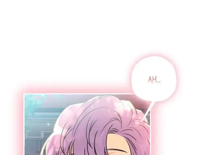 image-komik-the-male-leads-little-lion-daughter-chapter-78-76/148